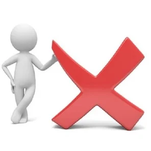 Не подлежит сертификации